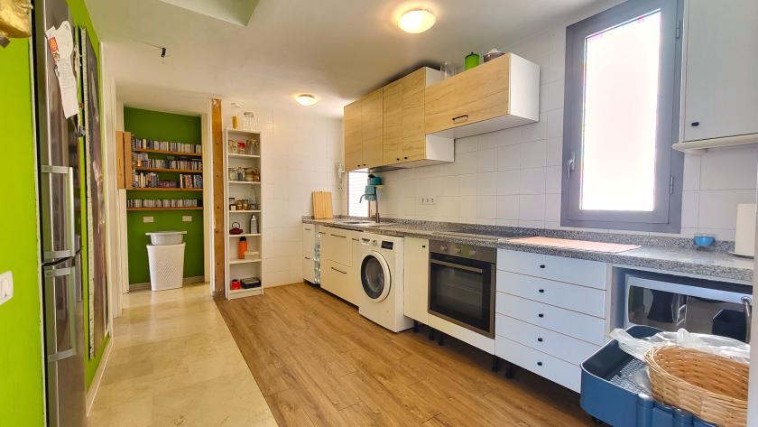 Imagen de Piso