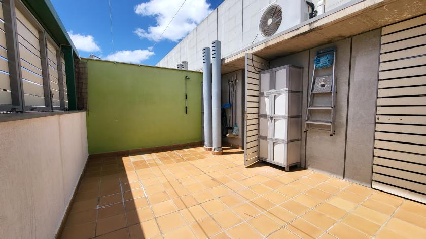 Imagen de Piso
