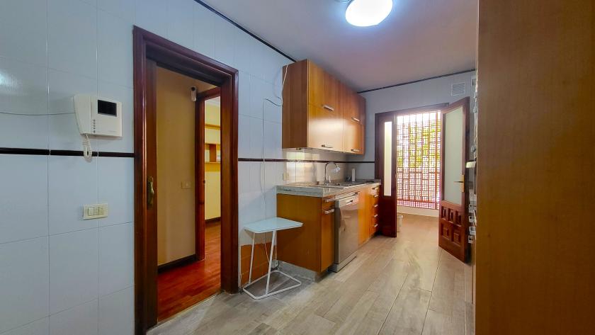 Imagen de Piso