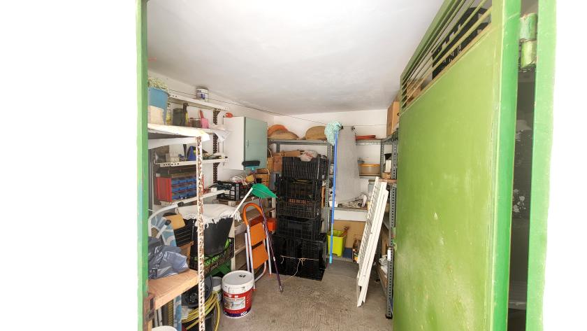 Imagen de Casa Terrera