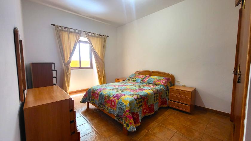 Imagen de Casa Terrera