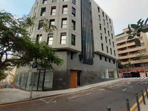 Promoción inmobiliaria